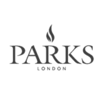 Parks-London.png